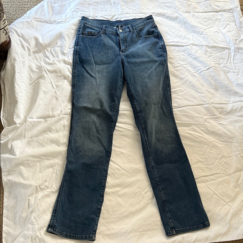 Kuhl Women's Jeans